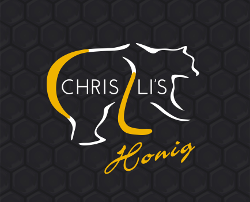 chrisli_s-logo6_eckig250.png