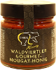nougat-honig80g.png