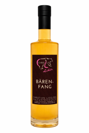 Bärenfang 500ml