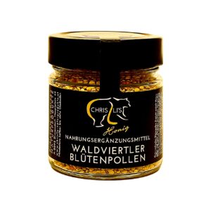 Blütenpollen 180g